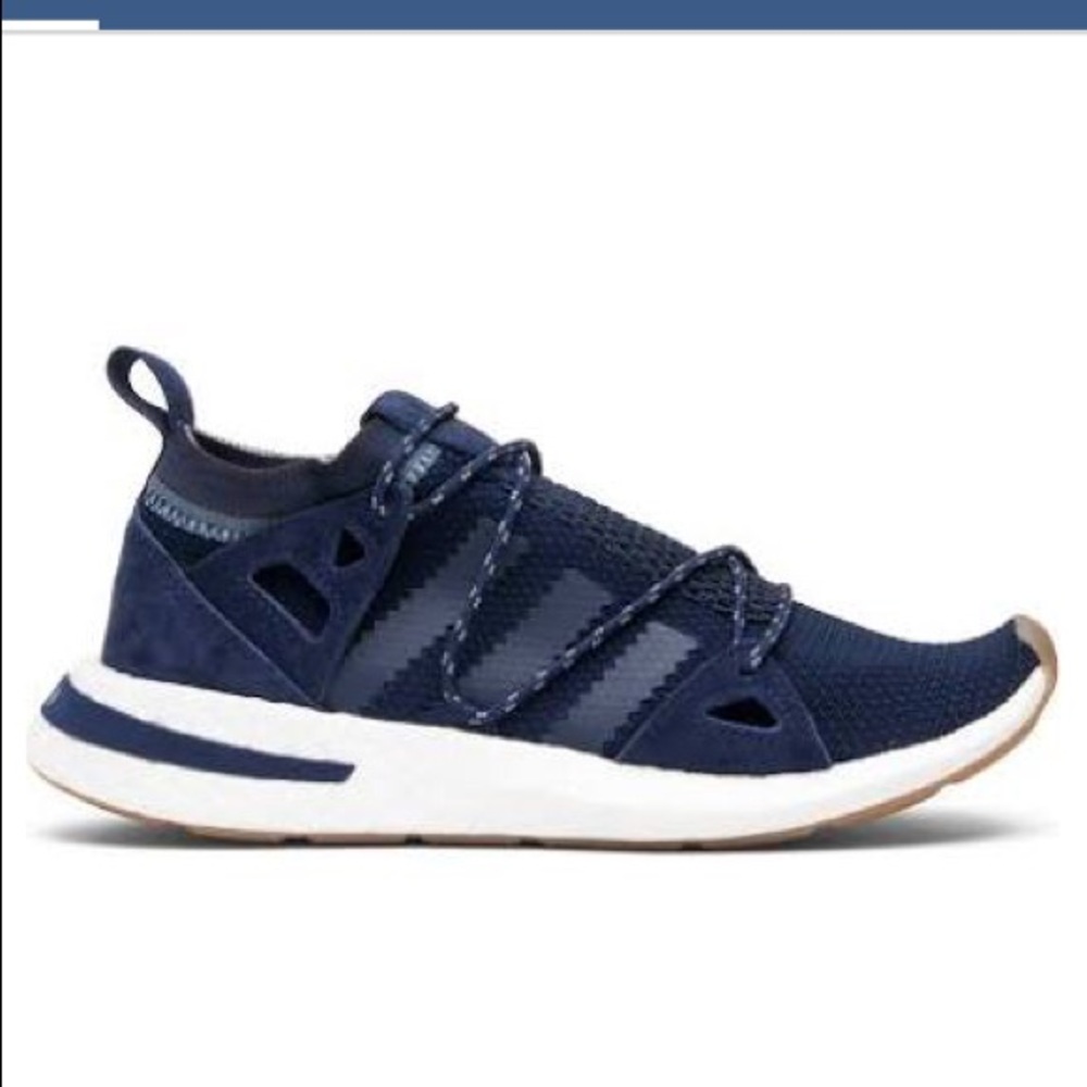 Adidas Arkyn Running Shoes
